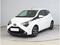 Toyota Aygo 1.0 VVT-i, Serv.kniha, Klima