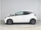 Toyota Aygo 1.0 VVT-i, Serv.kniha, Klima