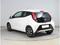 Toyota Aygo 1.0 VVT-i, Serv.kniha, Klima