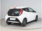 Toyota Aygo 1.0 VVT-i, Serv.kniha, Klima