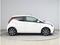 Toyota Aygo 1.0 VVT-i, Serv.kniha, Klima