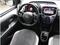 Toyota Aygo 1.0 VVT-i, Serv.kniha, Klima