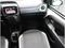 Toyota Aygo 1.0 VVT-i, Serv.kniha, Klima