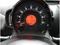 Toyota Aygo 1.0 VVT-i, Serv.kniha, Klima