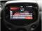 Toyota Aygo 1.0 VVT-i, Serv.kniha, Klima