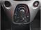 Toyota Aygo 1.0 VVT-i, Serv.kniha, Klima