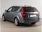 Kia Ceed 1.6 CRDi, NOV CENA