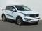 Kia Sportage 1.6 GDI, R,1.maj, Serv.kniha