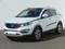 Kia Sportage 1.6 GDI, R,1.maj, Serv.kniha