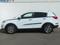 Kia Sportage 1.6 GDI, R,1.maj, Serv.kniha