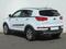 Kia Sportage 1.6 GDI, R,1.maj, Serv.kniha