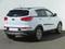 Kia Sportage 1.6 GDI, R,1.maj, Serv.kniha