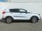 Kia Sportage 1.6 GDI, R,1.maj, Serv.kniha