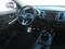 Kia Sportage 1.6 GDI, R,1.maj, Serv.kniha