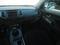 Kia Sportage 1.6 GDI, R,1.maj, Serv.kniha