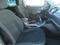 Kia Sportage 1.6 GDI, R,1.maj, Serv.kniha