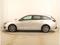 Hyundai i30 1.4 T-GDI, Automat, Serv.kniha