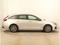 Hyundai i30 1.4 T-GDI, Automat, Serv.kniha