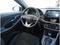 Hyundai i30 1.4 T-GDI, Automat, Serv.kniha