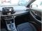 Hyundai i30 1.4 T-GDI, Automat, Serv.kniha