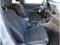 Hyundai i30 1.4 T-GDI, Automat, Serv.kniha