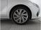 Hyundai i30 1.4 T-GDI, Automat, Serv.kniha