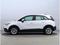 Opel Crossland X 1.2 Turbo, R,1.maj