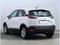 Opel Crossland X 1.2 Turbo, R,1.maj