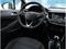 Opel Crossland X 1.2 Turbo, R,1.maj