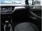 Opel Crossland X 1.2 Turbo, R,1.maj