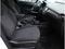 Opel Crossland X 1.2 Turbo, R,1.maj