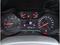 Opel Crossland X 1.2 Turbo, R,1.maj