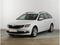 koda Octavia 2.0 TDI, Style, Automat