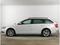 koda Octavia 2.0 TDI, Style, Automat