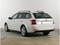 koda Octavia 2.0 TDI, Style, Automat