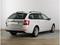 koda Octavia 2.0 TDI, Style, Automat