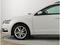 koda Octavia 2.0 TDI, Style, Automat