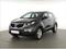 Kia Sportage 1.6 GDI, Serv.kniha