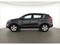 Kia Sportage 1.6 GDI, Serv.kniha