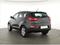 Kia Sportage 1.6 GDI, Serv.kniha