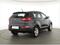 Kia Sportage 1.6 GDI, Serv.kniha