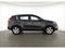 Kia Sportage 1.6 GDI, Serv.kniha