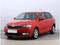 koda Rapid 1.6 TDI, Spaceback, Serv.kniha