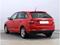 koda Rapid 1.6 TDI, Spaceback, Serv.kniha