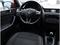 koda Rapid 1.6 TDI, Spaceback, Serv.kniha