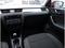 koda Rapid 1.6 TDI, Spaceback, Serv.kniha