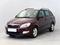 koda Fabia 1.2 TSI, Ambiente, Automat