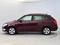 koda Fabia 1.2 TSI, Ambiente, Automat