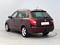 koda Fabia 1.2 TSI, Ambiente, Automat