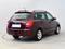 koda Fabia 1.2 TSI, Ambiente, Automat